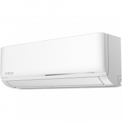 MDSAG-12HRDN8 / MDOAG-12HDN8