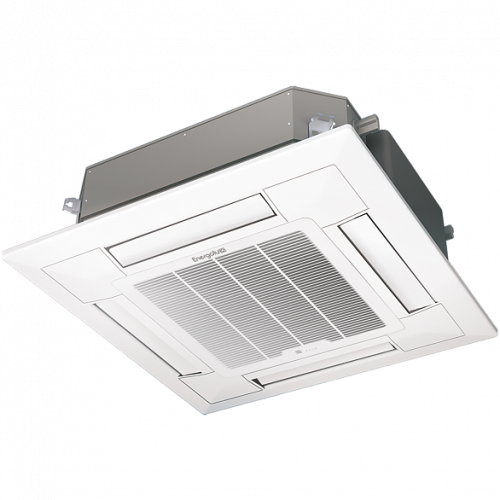 Кассетная сплит-система Energolux Cassete SAC48C3-A 