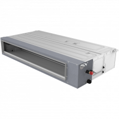 EKDX1-35HNN/EKOX1-35HNN