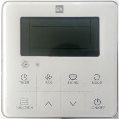 EKDX1-35HNN/EKOX1-35HNN