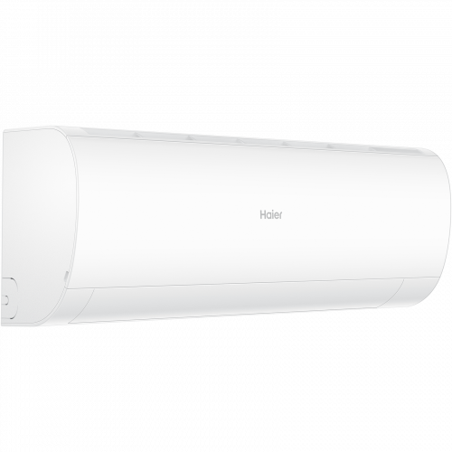 Неинверторные кондиционеры HSU-12HPL03/R3(IN) / HSU-12HPL03/R3(OUT)
