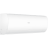 Неинверторные кондиционеры HSU-12HPL03/R3(IN) / HSU-12HPL03/R3(OUT)