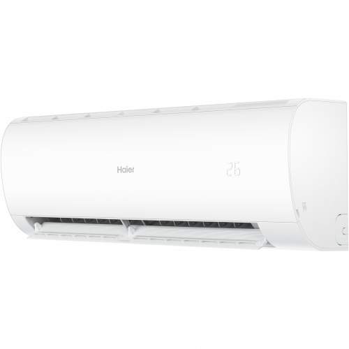 Неинверторные кондиционеры HSU-12HPL03/R3(IN) / HSU-12HPL03/R3(OUT)