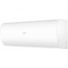 Неинверторные кондиционеры HSU-12HPL03/R3(IN) / HSU-12HPL03/R3(OUT)