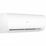 Неинверторные кондиционеры HSU-12HPL03/R3(IN) / HSU-12HPL03/R3(OUT)