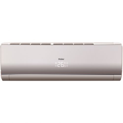 Мульти-сплит системы AS12NS6ERA-G Серия "N" (Корпус 1 NS6ERA)