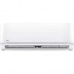 MDSAL-09HRFN8 / MDOAG-09HFN8