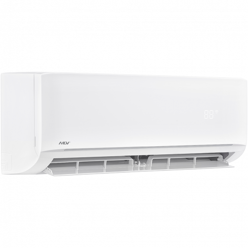 MDSAL-09HRFN8 / MDOAG-09HFN8