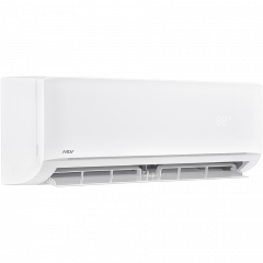 MDSAL-09HRFN8 / MDOAG-09HFN8