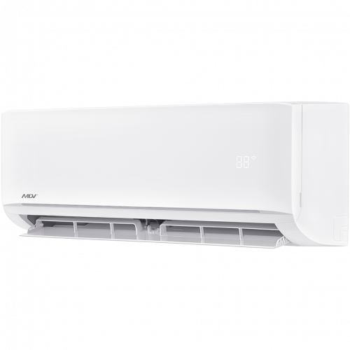 MDSAL-09HRFN8 / MDOAG-09HFN8