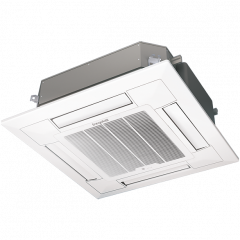 Кассетная сплит-система Energolux Cassete SAC60C3-A