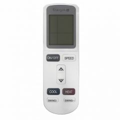 Кассетная сплит-система Energolux Cassete SAC60C3-A