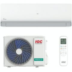 RAS/RAC-12NQR