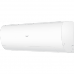 Неинверторные кондиционеры HSU-09HPL03/R3(IN) / HSU-09HPL03/R3(OUT)