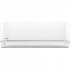 MDSAL-12HRFN8 / MDOAG-12HFN8