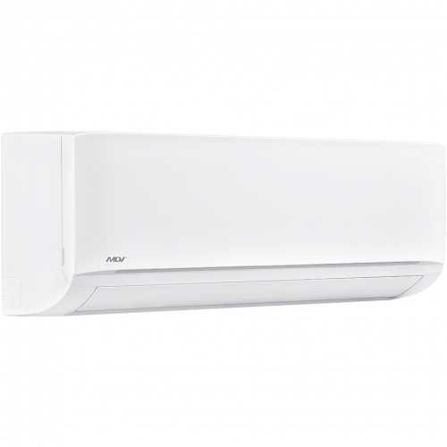 MDSAL-12HRFN8 / MDOAG-12HFN8