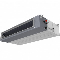 EKDX1-70HNN/EKOX1-70HNN