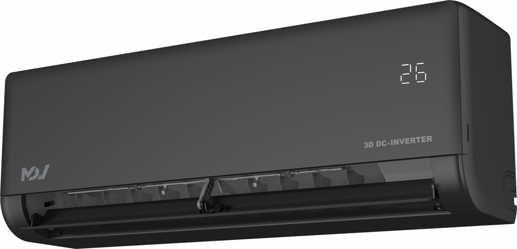 MDSBI-09HRFN8/MDOAI-09HFN8