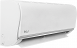 MDSC-18HRFN8 / MDOC-18HFN8