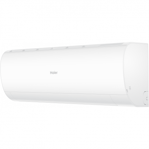 Неинверторные кондиционеры HSU-09HPL103/R3(IN) / HSU-09HPL03/R3(OUT)