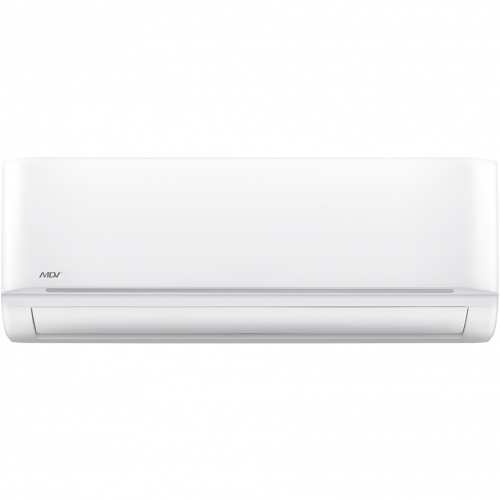 MDSAL-18HRFN8 / MDOAG-18HFN8