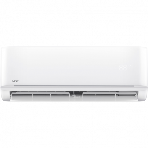 MDSAL-18HRFN8 / MDOAG-18HFN8