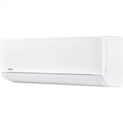 MDSAL-18HRFN8 / MDOAG-18HFN8