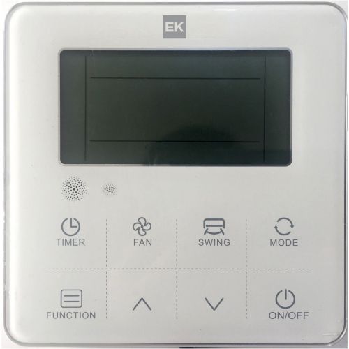 EKDX1-100HNN/EKOX1-100HNN