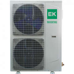 EKDX1-100HNN/EKOX1-100HNN