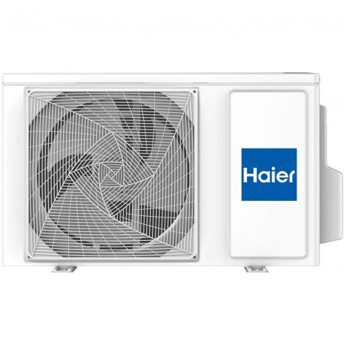 Неинверторные кондиционеры HSU-07HPL03/R3(IN) / HSU-07HPL03/R3(OUT)