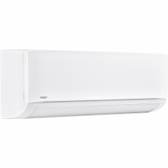 MDSAL-24HRFN8 / MDOAG-24HFN8