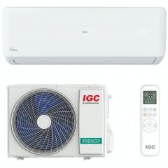 RAS/RAC-30NQR