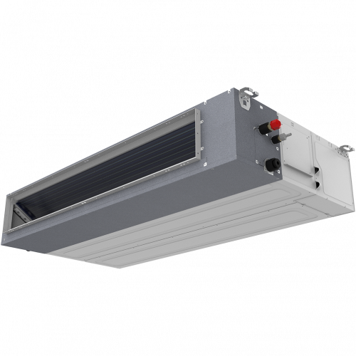 EKDX1-140HNN4/EKOX1-140HNN4