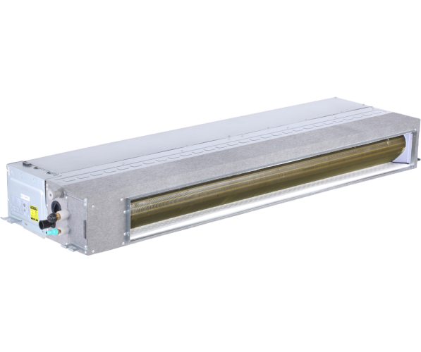 MDVI3-80D1VR12D