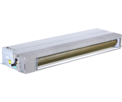 MDVI3-80D1VR12D