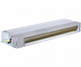 MDVI3-80D1VR12D