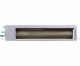 MDVI3-80D1VR12D