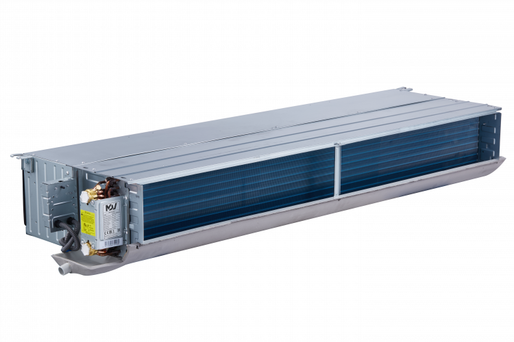 MDVFN-400D504E