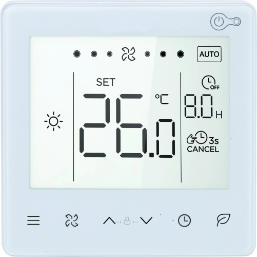 MDVFN-400D504E