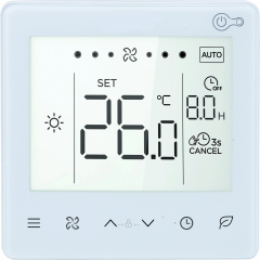 MDVFN-400D504E