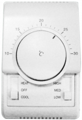 MDVFN-400D504E