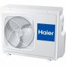 Полупромышленные сплит-системы (Инверторные) AC24CS1ERA(S) / 1U24GS1ERA AC (Напольно-потолочные)