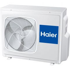 Полупромышленные сплит-системы (Инверторные) AC24CS1ERA(S) / 1U24GS1ERA AC (Напольно-потолочные)