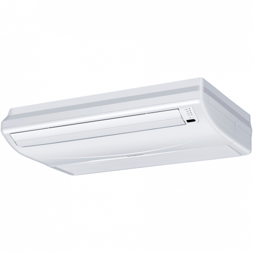 Полупромышленные сплит-системы (Инверторные) AC24CS1ERA(S) / 1U24GS1ERA AC (Напольно-потолочные)