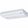 Полупромышленные сплит-системы (Инверторные) AC24CS1ERA(S) / 1U24GS1ERA AC (Напольно-потолочные)