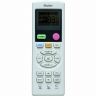Полупромышленные сплит-системы (Инверторные) AC24CS1ERA(S) / 1U24GS1ERA AC (Напольно-потолочные)