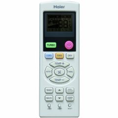 Полупромышленные сплит-системы (Инверторные) AC24CS1ERA(S) / 1U24GS1ERA AC (Напольно-потолочные)