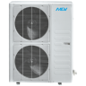 MDCCU-45CN1