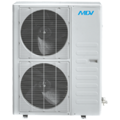 MDCCU-45CN1