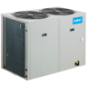 MDCCU-45CN1